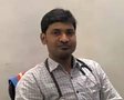 Dr. Subburaj S