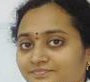 Dr. Srujan Yamini (Physiotherapist)