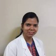 Dr. Pratiksha Saxena