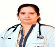 Dr. Neeti Pravesh