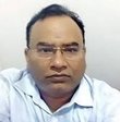 Dr. Chandra Pal