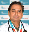 Dr. Mohammad Kamal Uddin