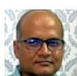 Dr. Mohd Dilshad