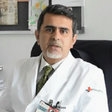 Dr. Deepak Sarin