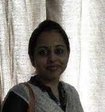 Dr. Swati Tripathi