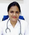 Dr. Shalini Vijay