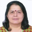 Dr. Anupama Khanna