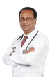 Dr. Md Abdul Halim