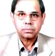 Dr. Debashis Sarkar