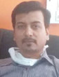 Dr. Chetan S. Chaudhari