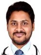 Dr. Srikanth Kona