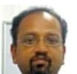 Dr. V Meenakshisundaram undefined