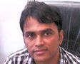 Dr. Bhavin Jivani