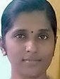 Dr. Mythili Rajkumar (Physiotherapist)