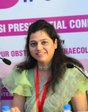 Dr. Minal Kalambe Akare undefined