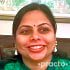 Dr. Kirti Barde