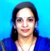 Dr. Laxmi Null