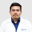 Dr. Prashant Bobhate undefined