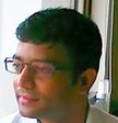 Dr. Gaurav Vekaria