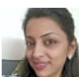 Dr. Ruchika Bhargava (Physiotherapist)