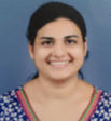 Dr. Lavina Batra