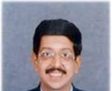 Dr. M Panduranga Kamath