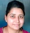 Dr. Priyanka (Physiotherapist)