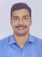 Dr. Ankit Yadavendra