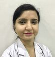 Dr. Preeti Maitthani