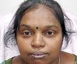 Dr. Sakthi Devi