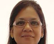 Dr. Archana Diwan