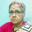 Dr. Girija Padmini