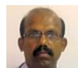 Dr. L M Nagaraj