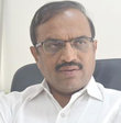 Dr. P. M. Ramotia