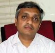 Dr. K Ravindranath