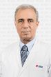 Dr. Macit Arvas, M.d.