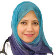 Dr. Fahmida Begum