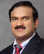 Dr. Prof. Dr. C. Mohamed Ashraf undefined
