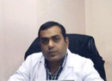 Dr. Vikas Gupta