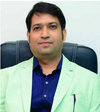 Dr. Nilesh Jain