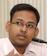 Dr. Prashant Sharma