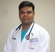 Dr. Md. MATIUR Rahman