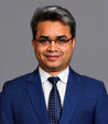 Dr. Abhishek Katakwar