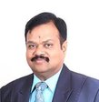 Dr. Govindarajan T G