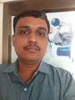 Dr. Prashant Thorat undefined