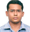 Dr. Jayant Kumar