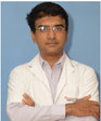 Dr. Sourabh Shirguppe