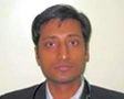 Dr. Sunil Kumar Aggarwal