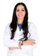 Dr. Sonam Rana