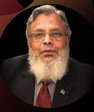 Dr. Prof.  A.a.m. Shariful Alam